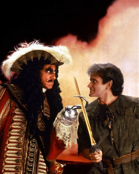 movies like hook|More.